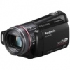  Panasonic HDC-TM300